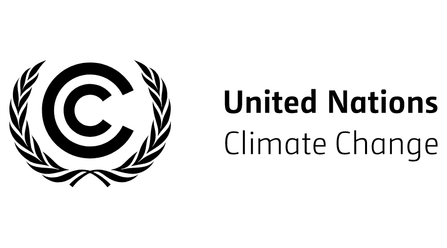 United Nations Climate Change LULUCF
